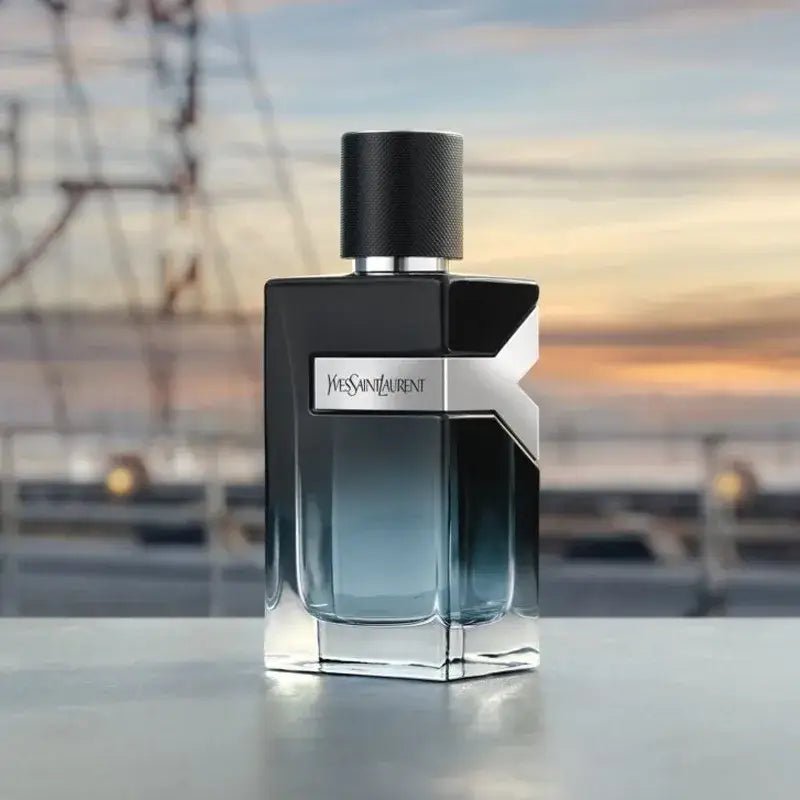 Yves_Saint_Laurent_Y_Men_Eau_de_Parfum_cover