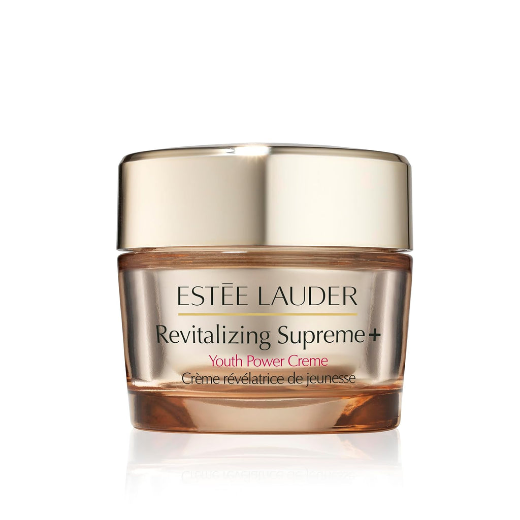 Anti-Aging Skincare Essentials: Power Ingredients That Work The Blush Muse