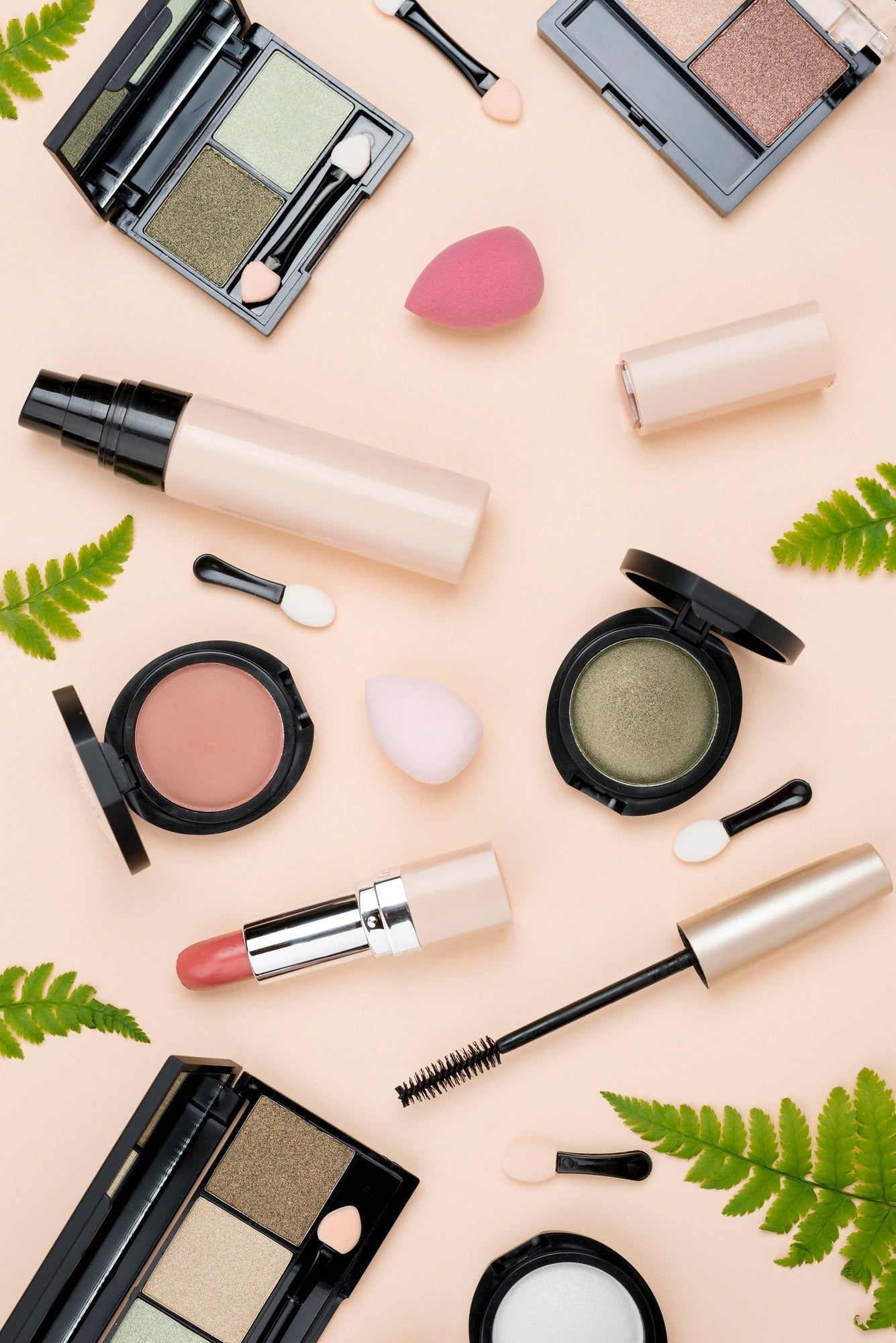 Best Selling Beauty Products Online – Customer Favorites