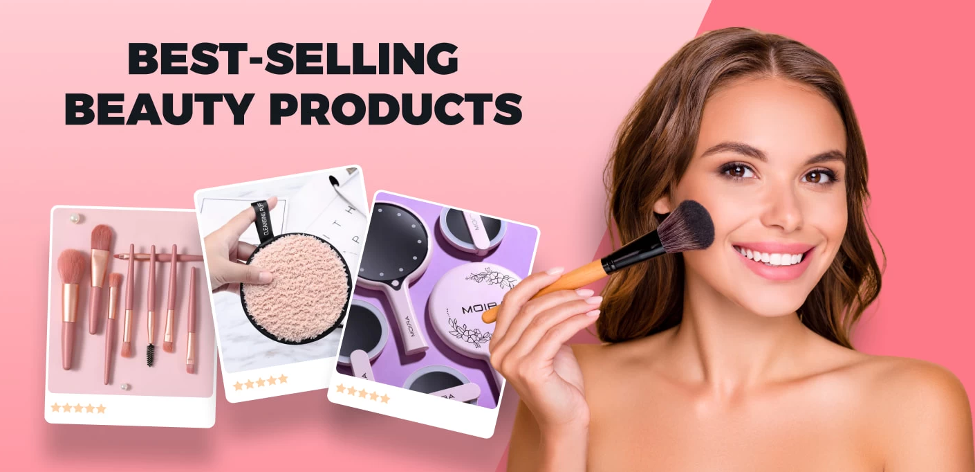 Best Sellers