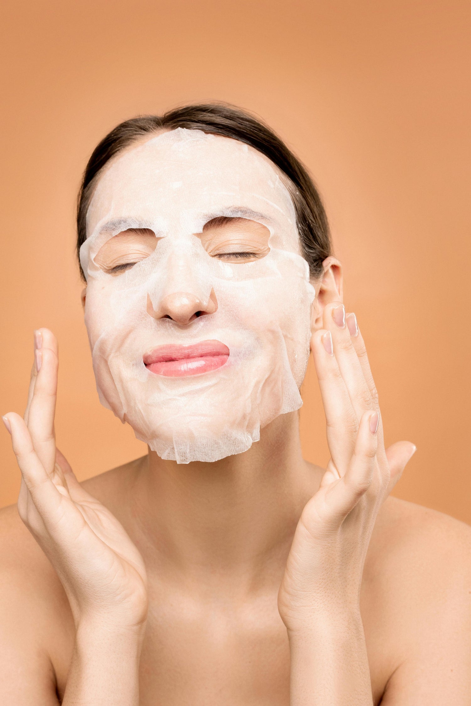 Skin & Body Care
