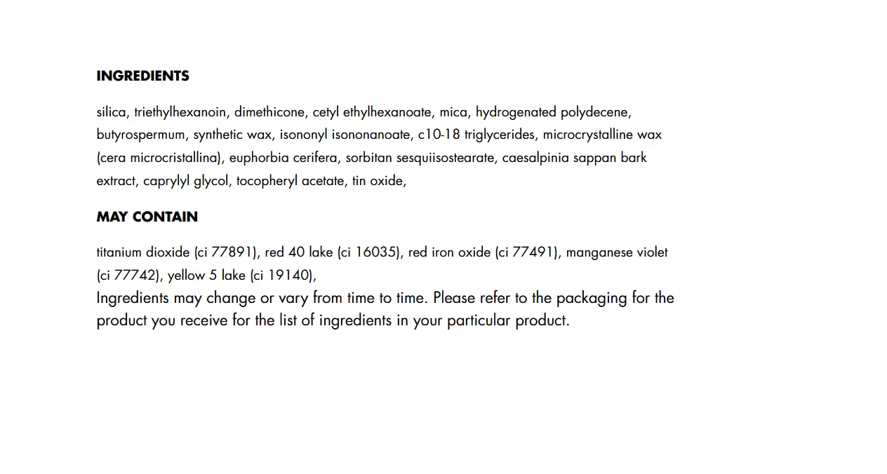 e.l.f. Monochromatic Multi Stick – Cream Blush & Highlighter Multi‑Use Makeup