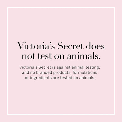 Victoria's Secret Love Spell Mist, Body Spray for Women, Notes of Cherry Blossom and Fresh Peach Fragrance (8.4 oz)