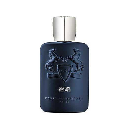 PARFUMS DE MARLY Layton Exclusif – Premium Inspired Version (Not Authentic)