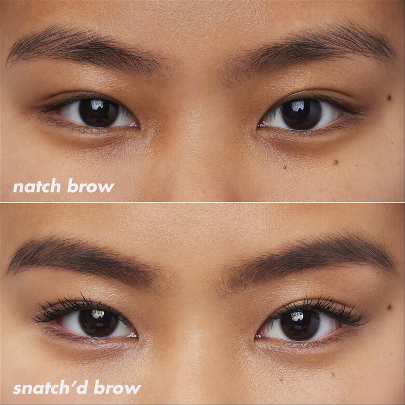 e.l.f. Instant Lift Brow Pencil – Precision Brow Filler with Spoolie