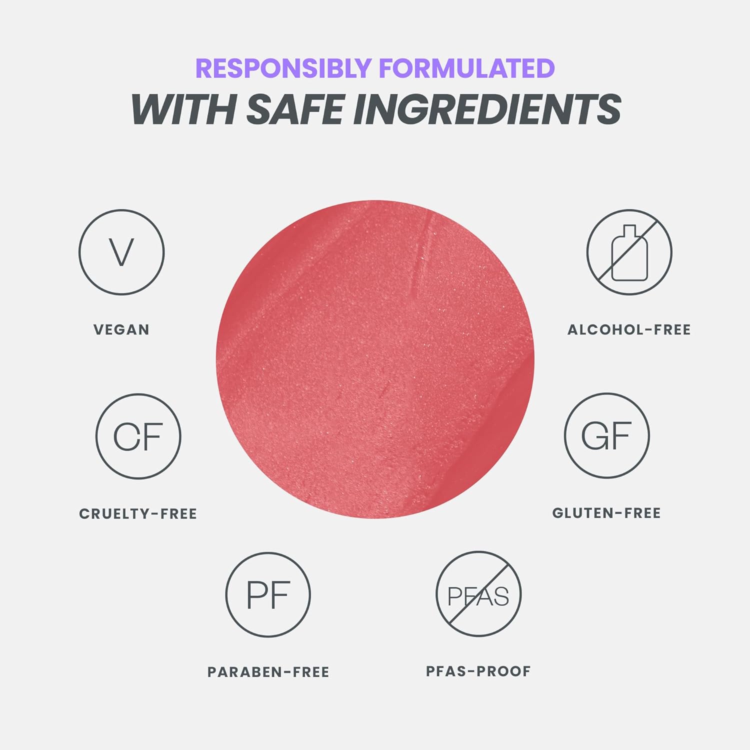 Wonderskin Wonder Blading Lip Stain Peel Off Masque