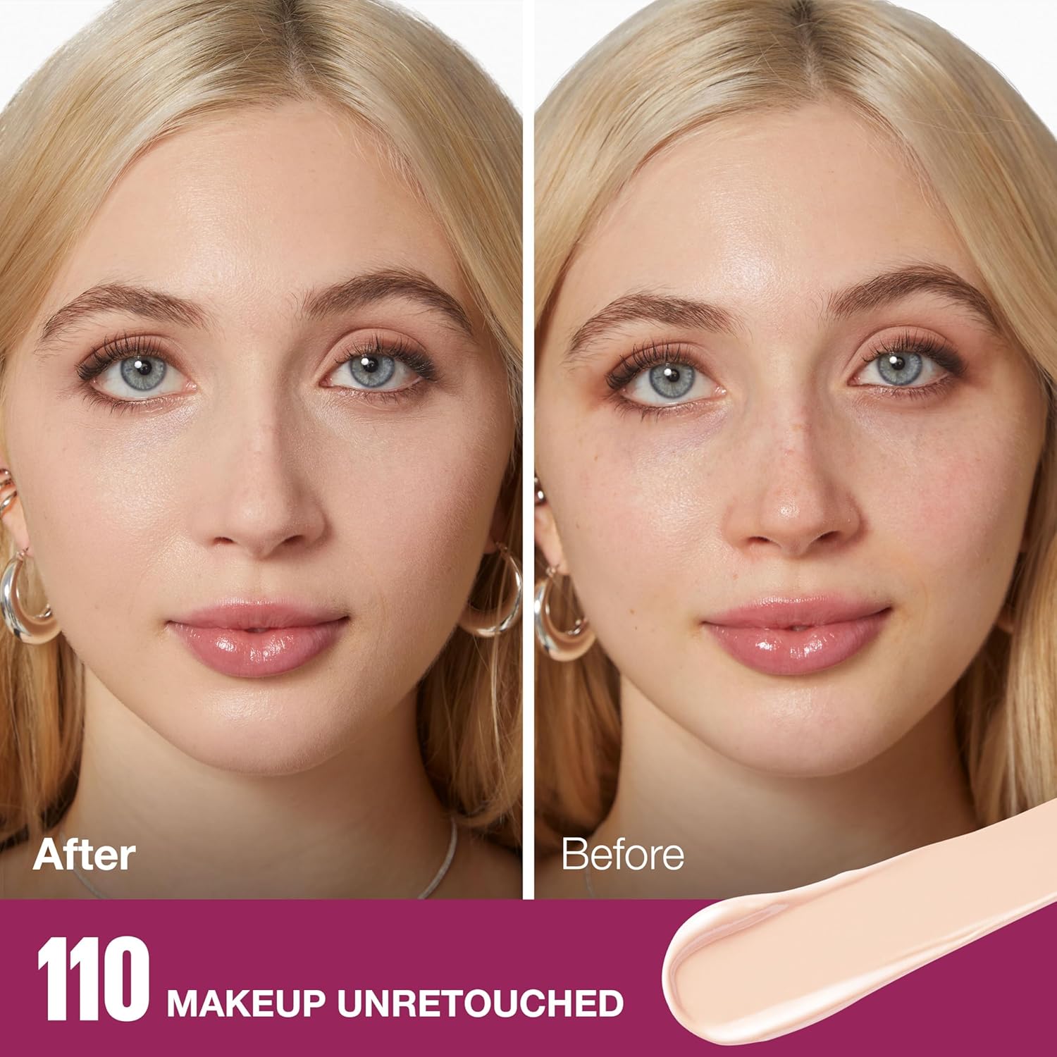 Maybelline Instant Age Rewind Eraser Dark Circles Treatment