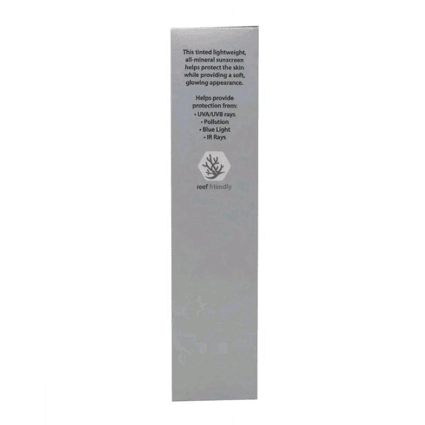 ALASTIN-HydraTint-ProTall rectangular product packaging 