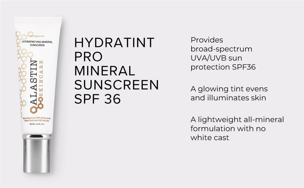 Alastin_hydratint_pro
