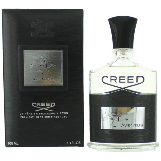 Aventus_By_Creed_EDP_Spray_For_Men_3.3_oz