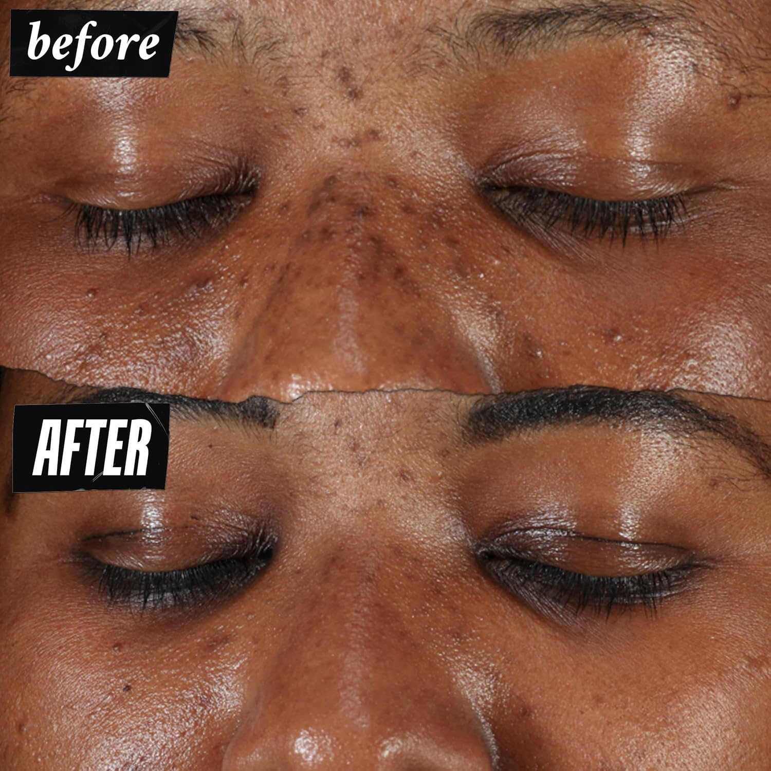 Kiehl's Clearly Corrective Dark Spot Solution