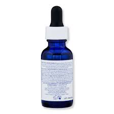 Obagi Professional-C Facial Serum 20% – 30 ml / 1 oz (Full Size, Sealed)