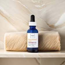 Obagi Professional-C Facial Serum 20% – 30 ml / 1 oz (Full Size, Sealed)