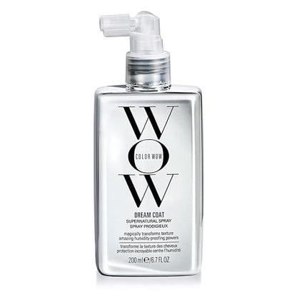 COLOR_WOW_Dream_Coat_Super_natural_Spray