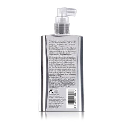 COLOR_WOW_Dream_Coat_Supernatural_Spray_200_ml