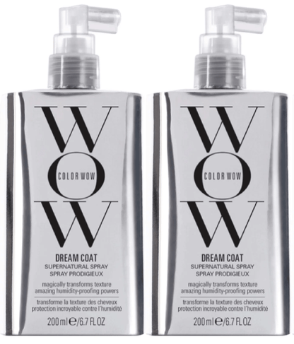 COLOR_WOW_Dream_Coat_Supernatural_Spray_Variant_pack_of_2_33b3bad1