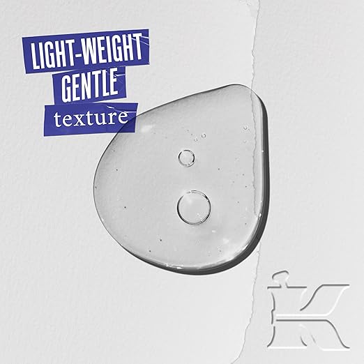 Kiehl's Clearly Corrective Dark Spot Solution