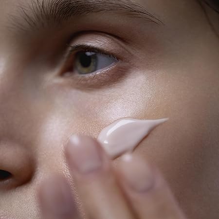 Sisley Paris Black Rose Cream Mask – Instant Youth Face Mask (60 mL)