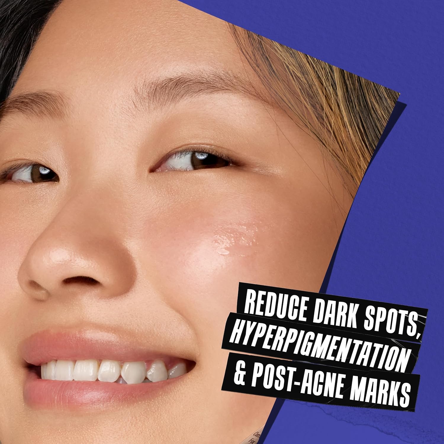Kiehl's Clearly Corrective Dark Spot Solution