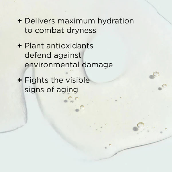 Image Skincare Vital C Hydrating Antioxidant A C E Serum – 1 fl oz Facial Serum