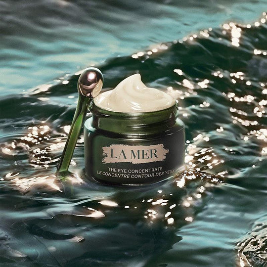 La Mer The Eye Concentrate – 15 ML