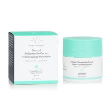 drunk elephant protini polypeptide cream jar 50ml