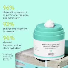 Drunk Elephant Protini Polypeptide Cream 50 ml / 1.69 fl oz