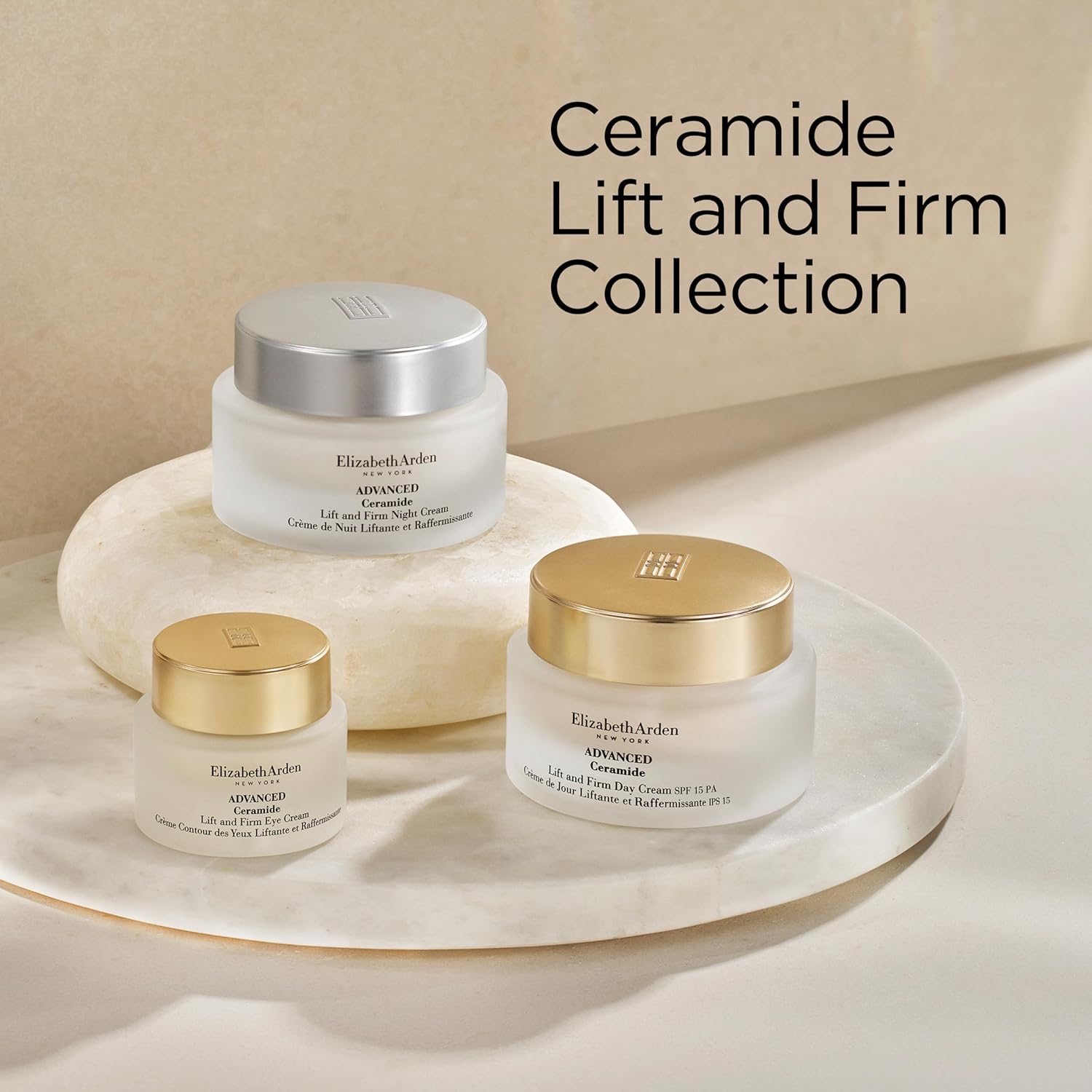 Elizabeth Arden Advanced Ceramide Lift