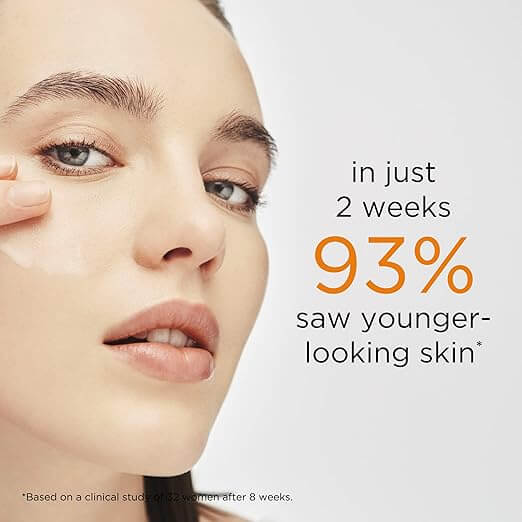 Elizabeth Arden PREVAGE Anti-Aging Face Serum 1.7 oz