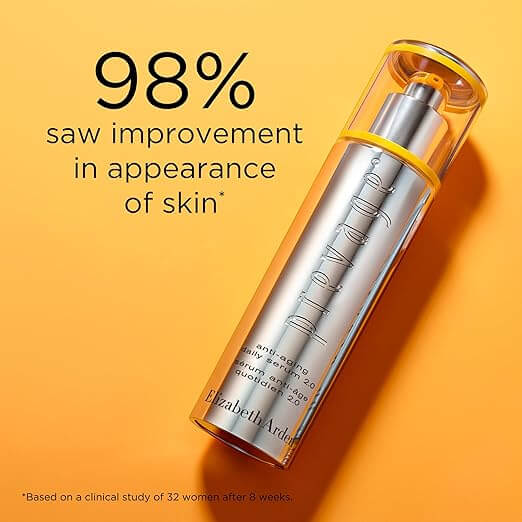 Elizabeth_Arden_PREVAGE_Anti-Aging_Face_Serum_cover