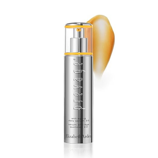 Elizabeth Arden PREVAGE Anti-Aging Face Serum 2.0