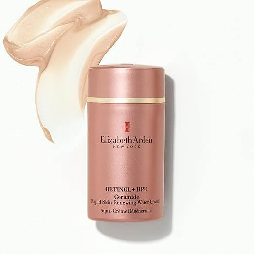 Elizabeth_Arden_Skin_renewing_cream_1.7_oz