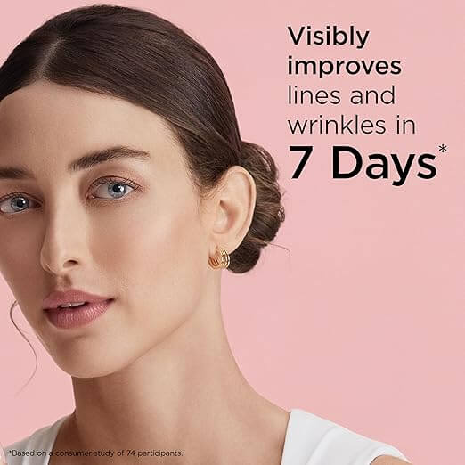 Elizabeth Arden Skin Renewing Cream 1.7 oz