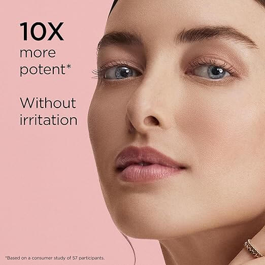 Elizabeth_Arden_Skin_renewing_cream_cover