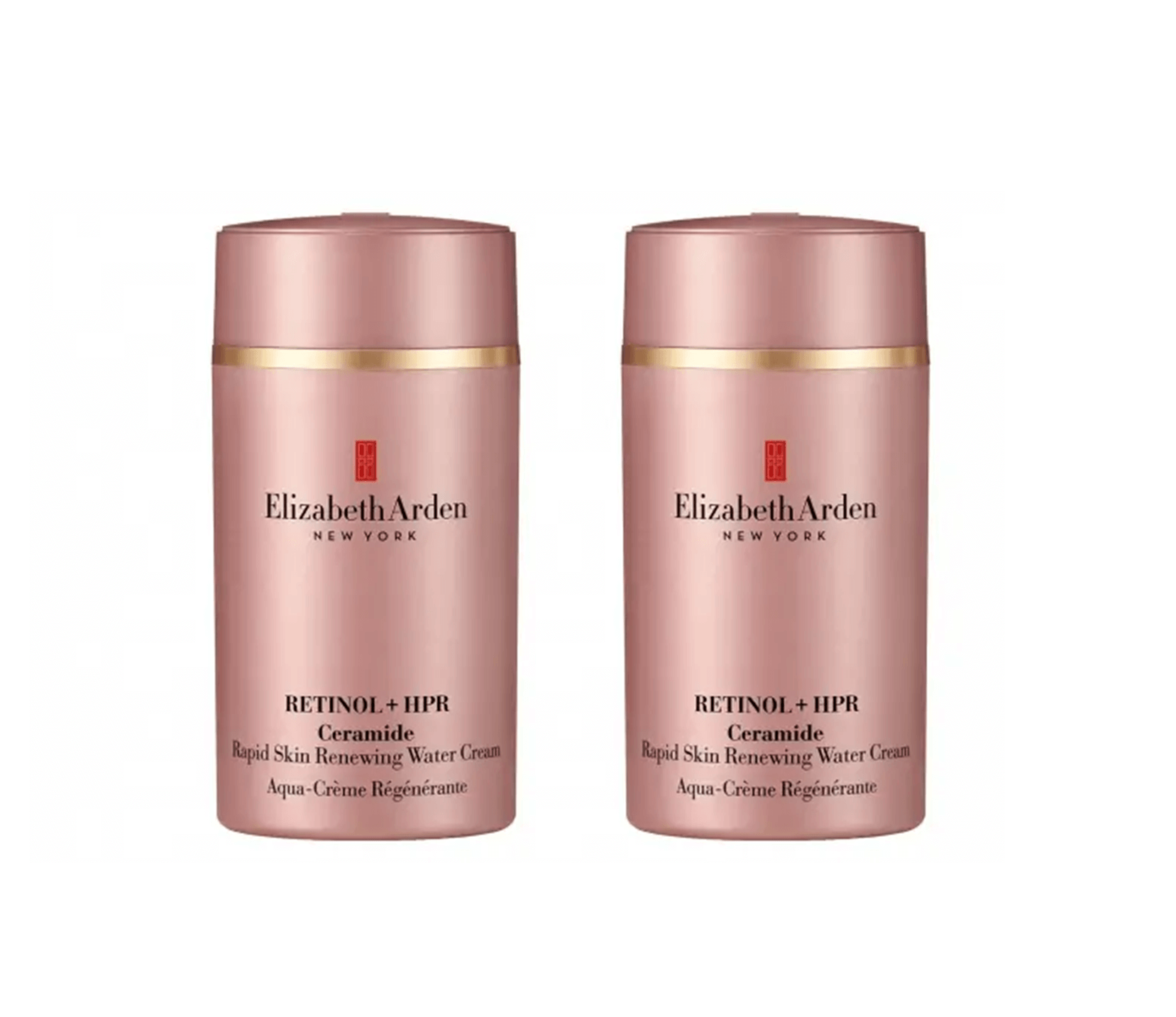 Elizabeth Arden Skin Renewing Cream 1.7 oz