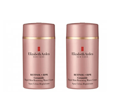 Elizabeth Arden Skin Renewing Cream 1.7 oz