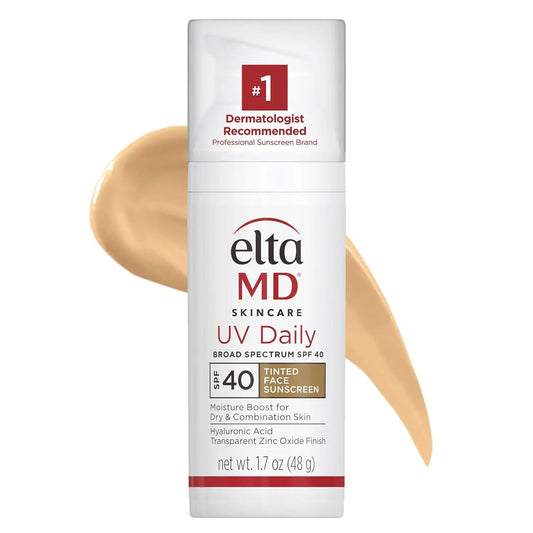 EltaMD-UV-Daily-SPF-40-Tinted-Face-Sunscreen-Moisturizer