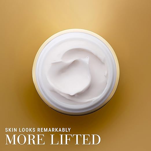Estée Lauder Re-Nutriv Ultimate Lift Regenerating Youth Cream – 1.7 oz
