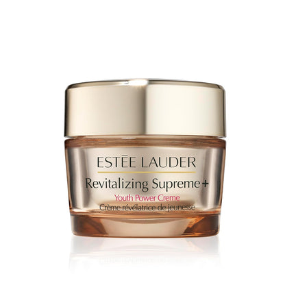 Estee_Lauder_Revitalizing_Supreme_Youth_Power_Cream