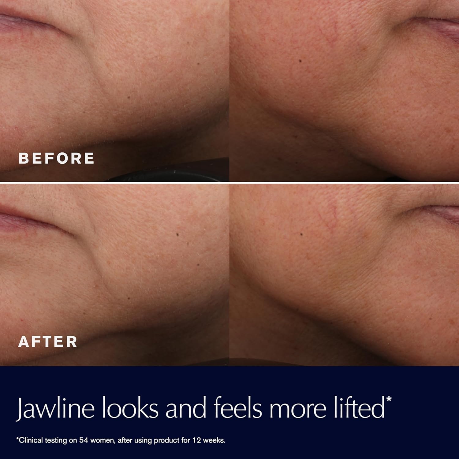 Estee_Lauder_Revitalizing_Supreme_clinically_tested_