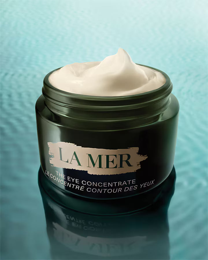La Mer The Eye Concentrate – 15 ML