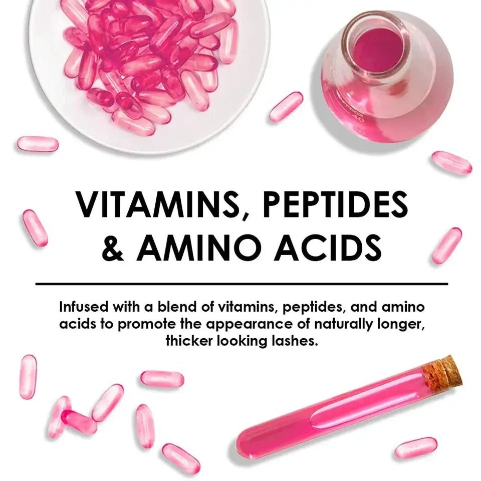 GrandeLASH-MD Lash Enhancing Serum – 4 ml Full Size