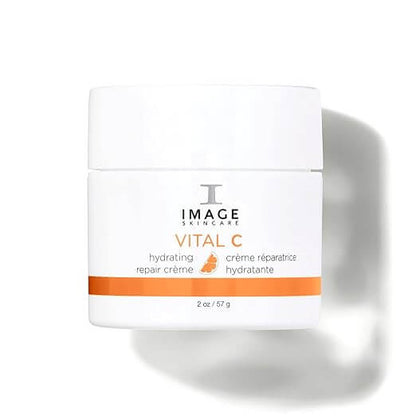 IMAGE_Skincare_VITAL_C_Hydrating_Repair_Creme