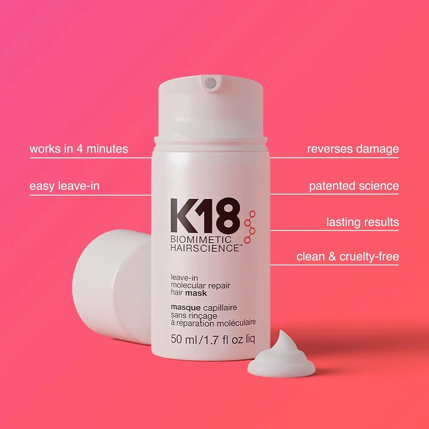 K18-Leave-In-Molecular-Hair-Mask-_-Repairs-_-Reverses-Damage-from-Bleach_-Color_-Chemicals-_-Heat-