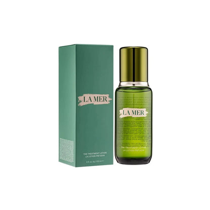 LA_MER_THE_TREATMENT_LOTION_5_oz