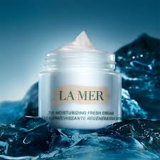 La Mer Moisturizing Cream – 30 ML
