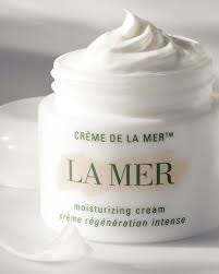 La Mer Moisturizing Cream – 30 ML
