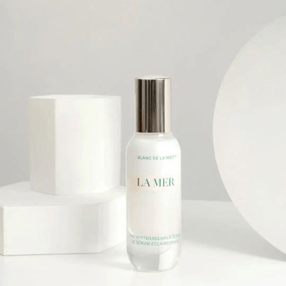 La_Mer_halo_Serum_1_oz