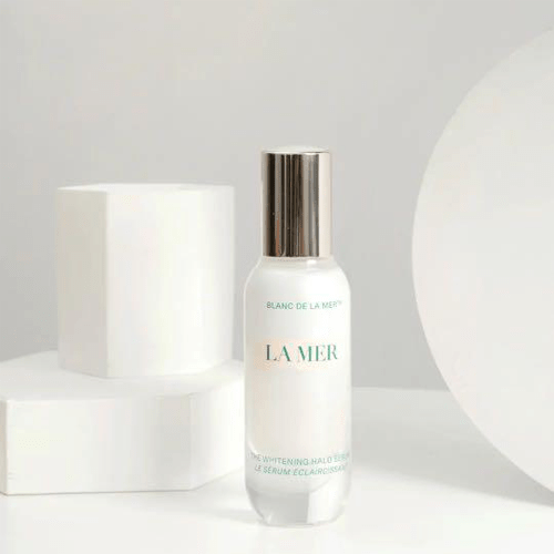 La_Mer_halo_Serum_1_oz