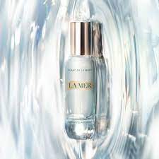 La_Mer_halo_Serum_cover